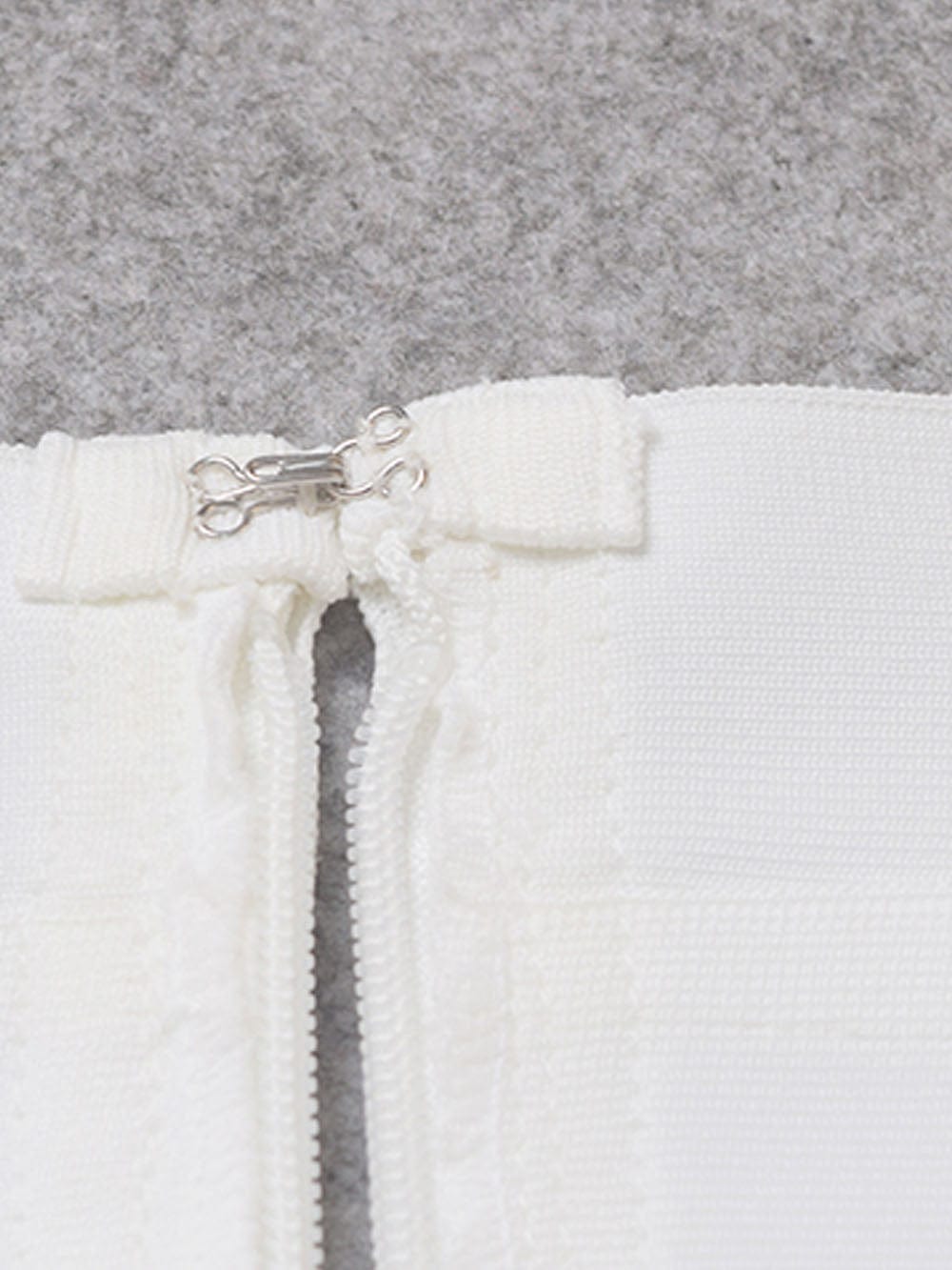 Phoenix Bodycon Skirt