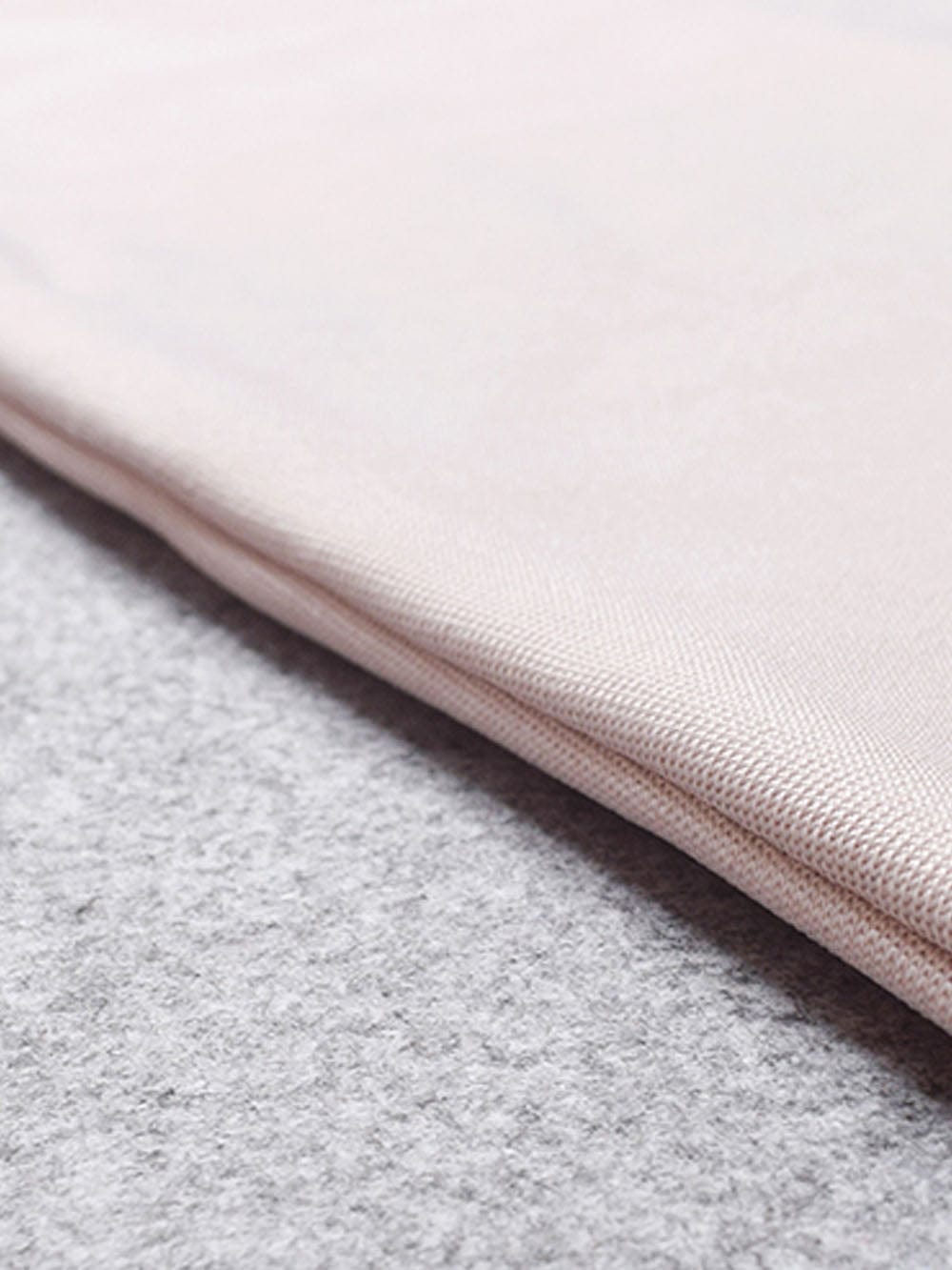 Phoenix Bodycon Skirt