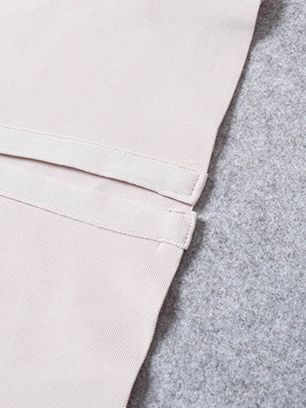 Phoenix Bodycon Skirt