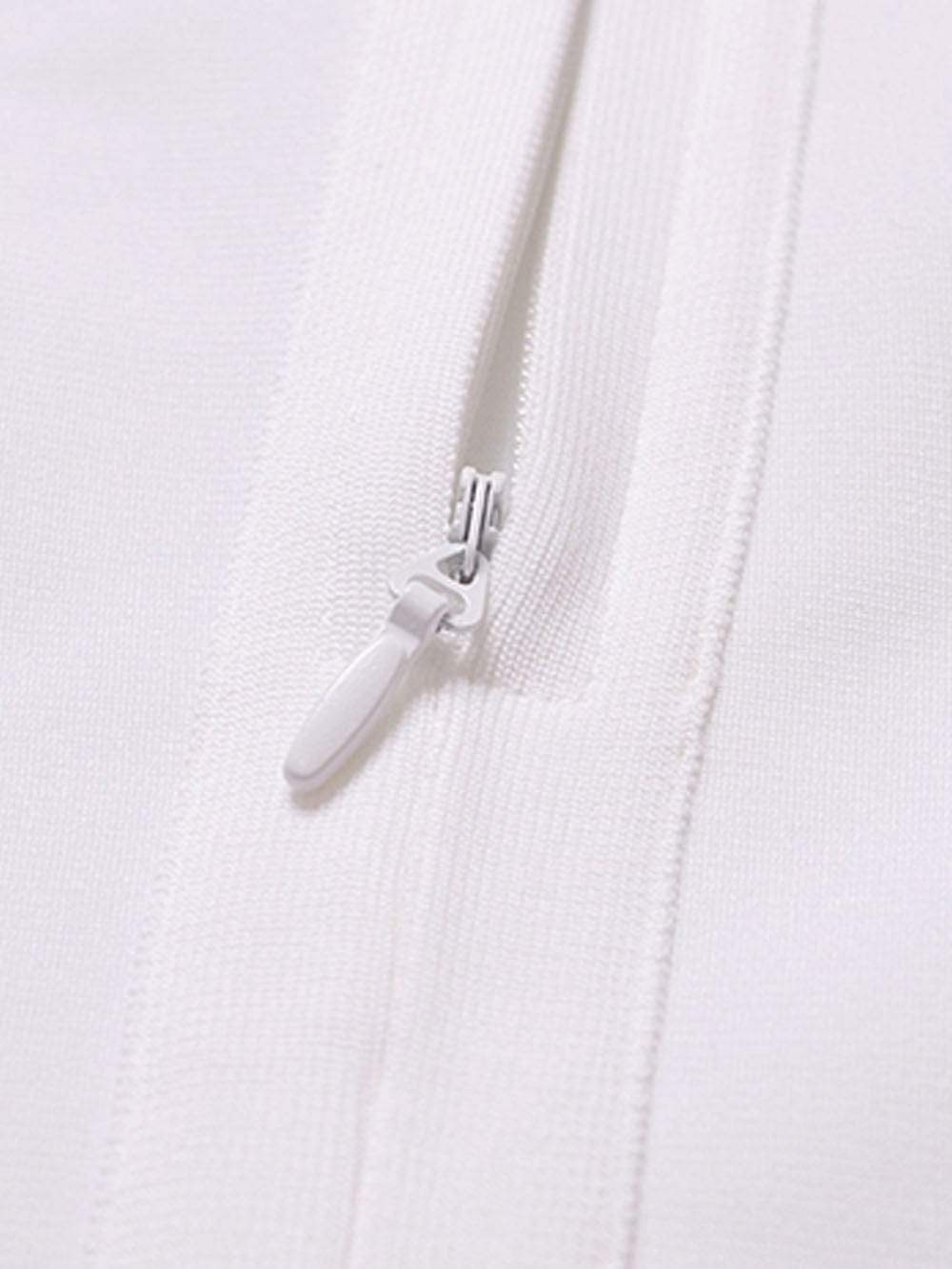 Phoenix Bodycon Skirt