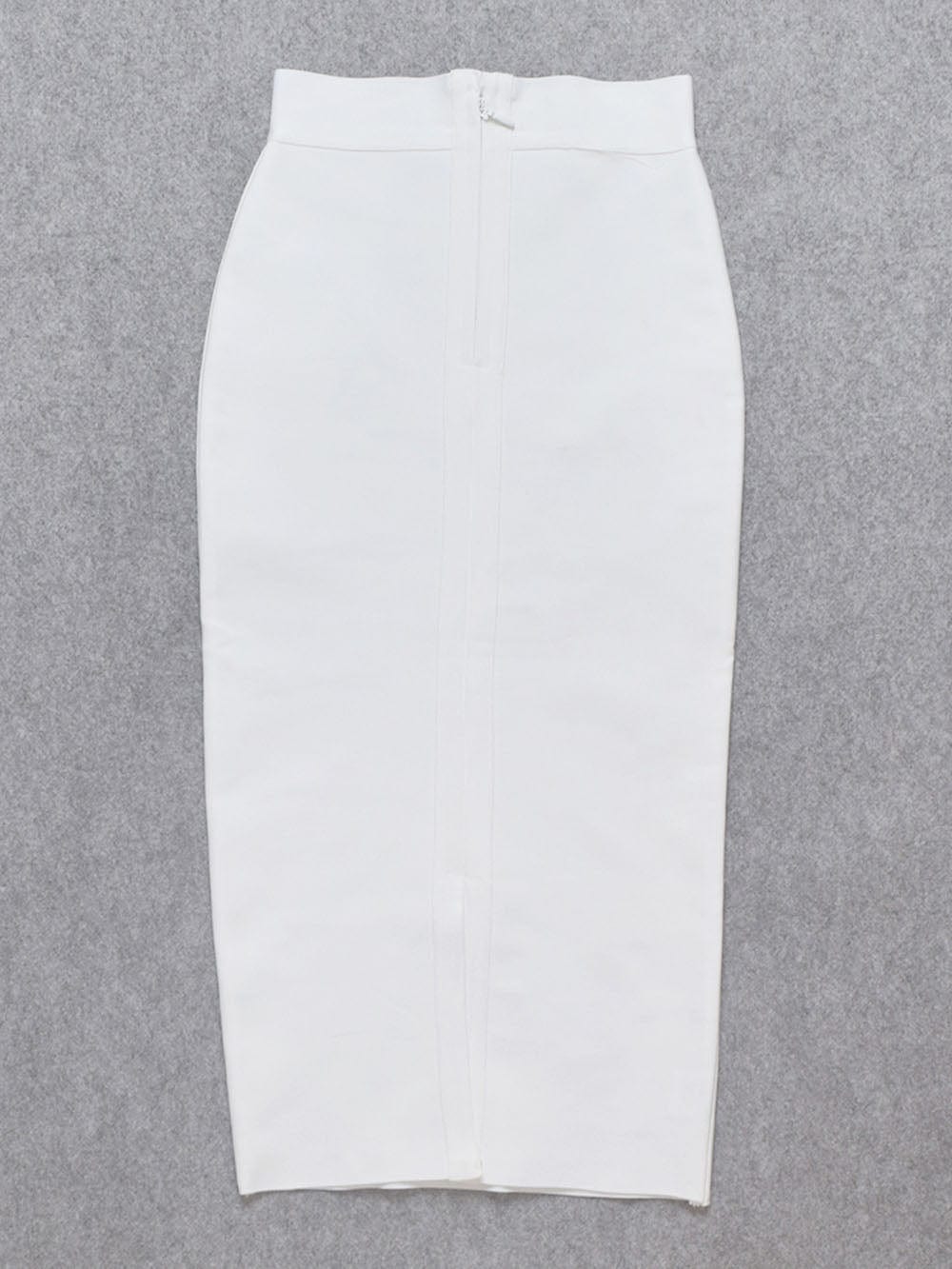 Phoenix Bodycon Skirt