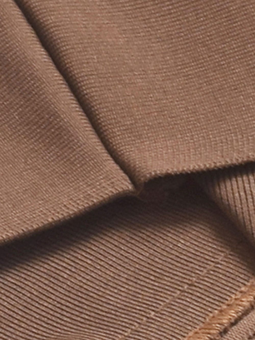 Phoenix Bodycon Skirt