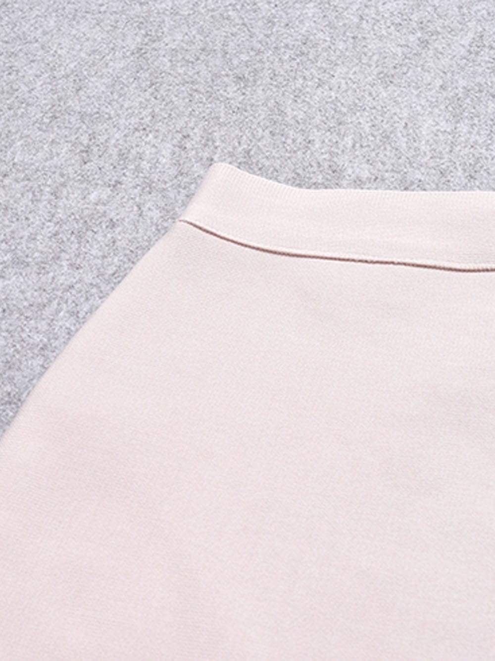 Phoenix Bodycon Skirt