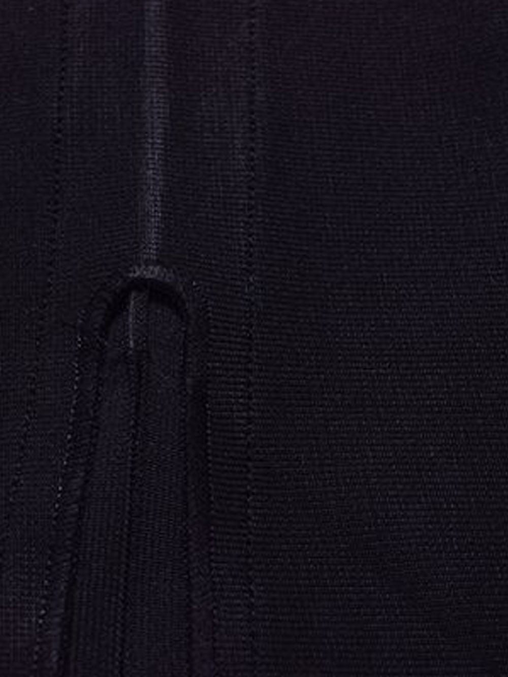 Phoenix Bodycon Skirt