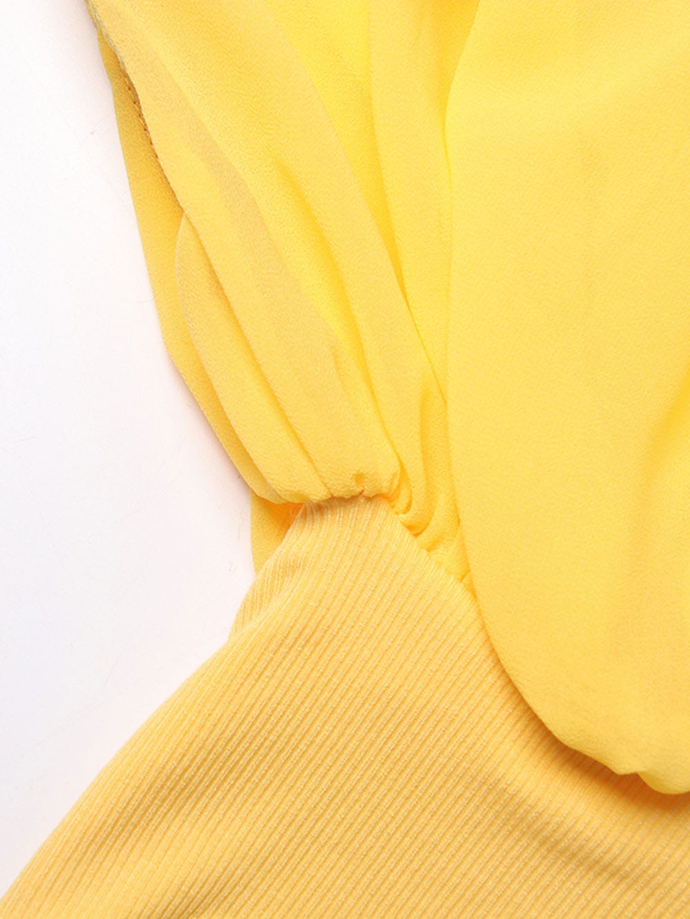 Lana Short Zipper Jacket