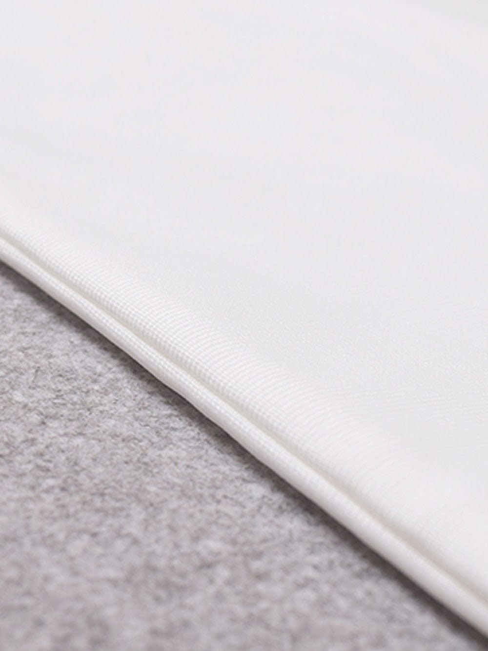 Phoenix Bodycon Skirt