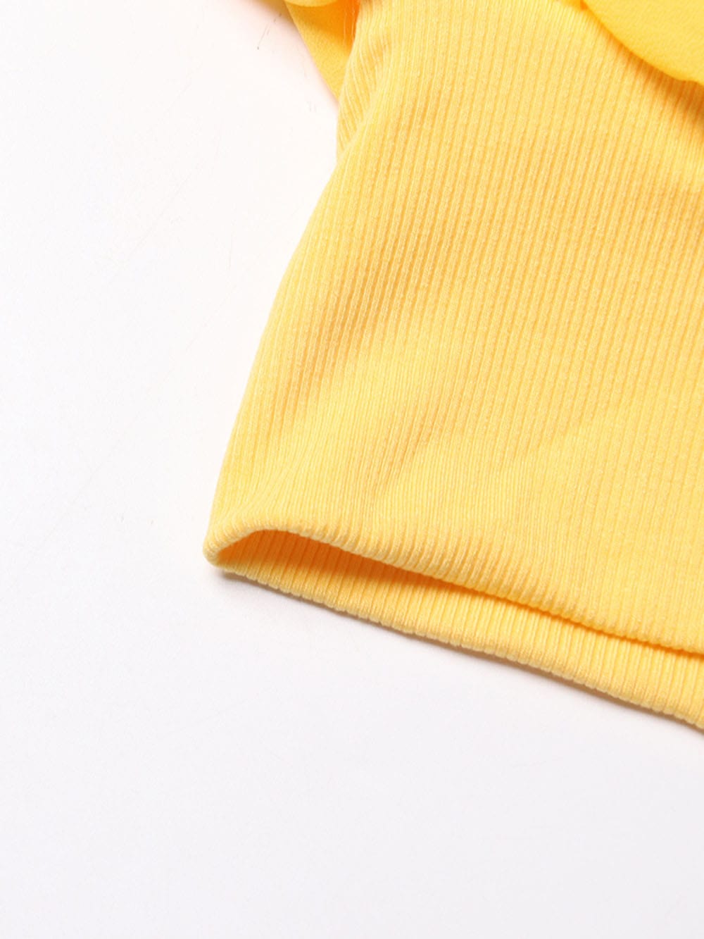 Lana Short Zipper Jacket