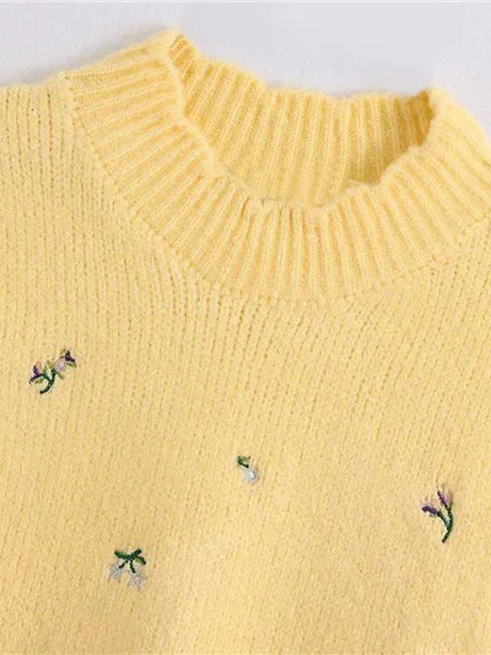 Aadya Sleeveless Chic Top - Fashion Pov