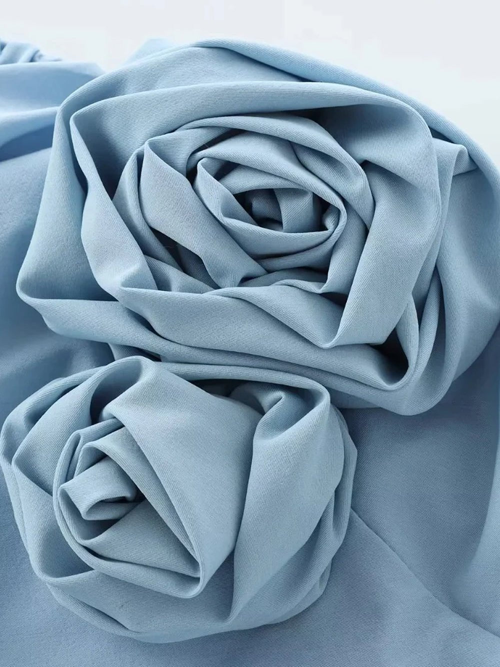 Aavya Floral Sleeveless Midi Dess - Fashion Pov