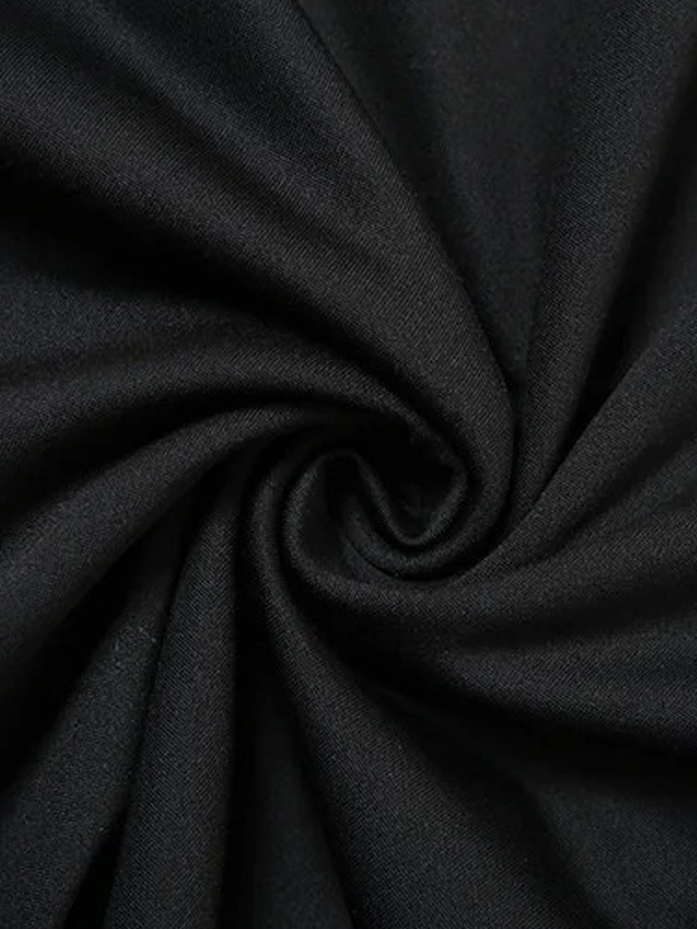 Adaline Bodycon Maxi Dress - Fashion Pov