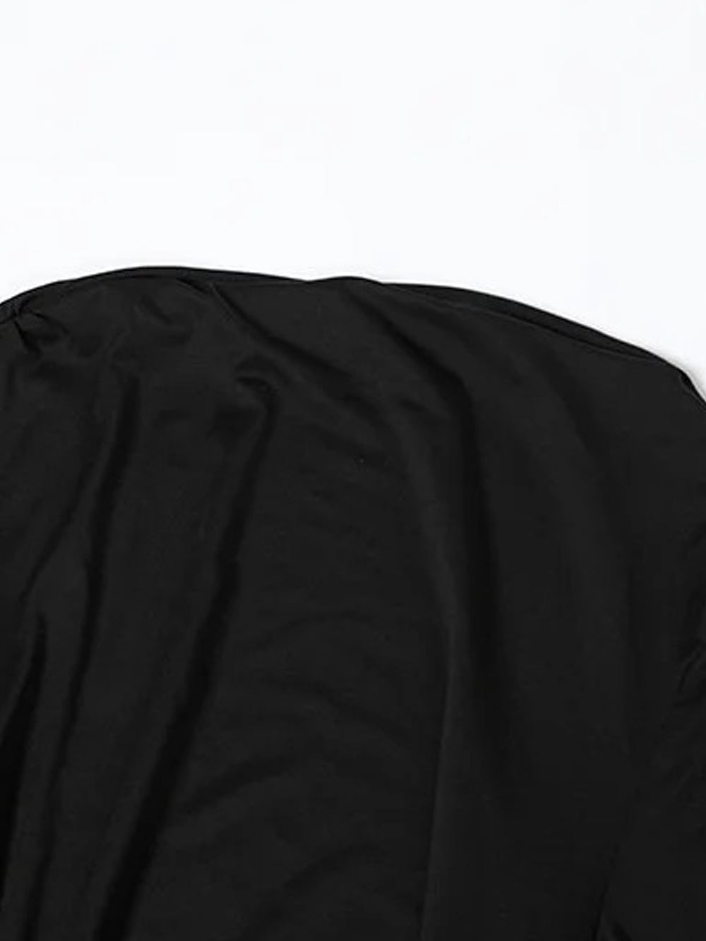 Adaline Bodycon Maxi Dress - Fashion Pov