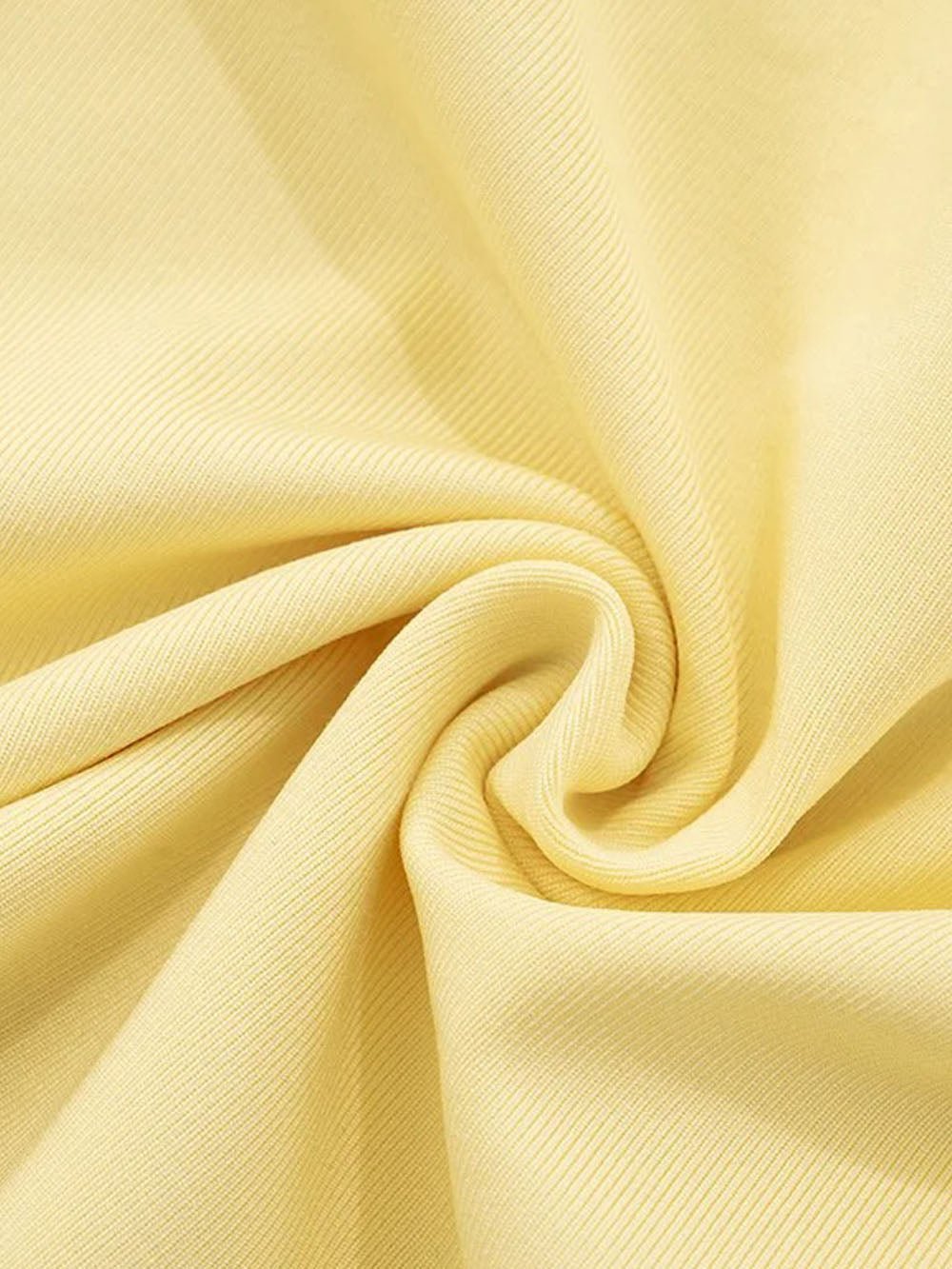 Adelyn Sleeveless Top & Skirt Set - Fashion Pov