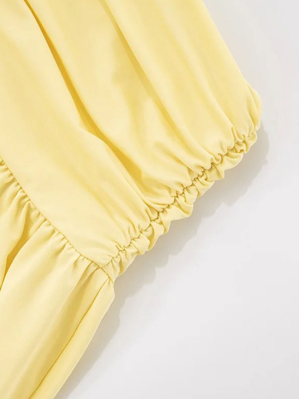 Adelyn Sleeveless Top & Skirt Set - Fashion Pov