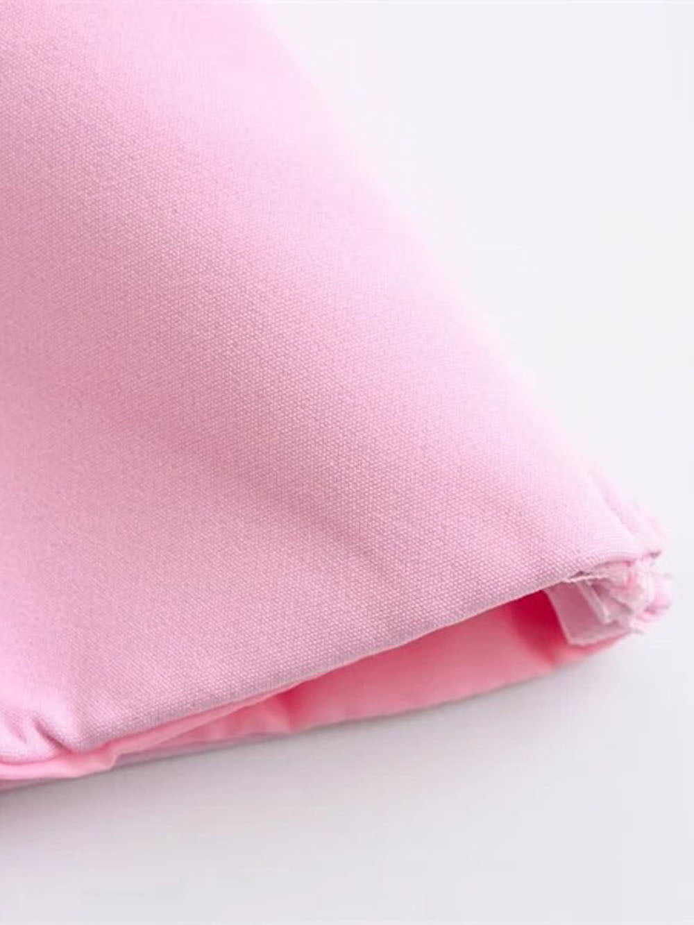 Alice Slim Top & Skirt Set - Fashion Pov