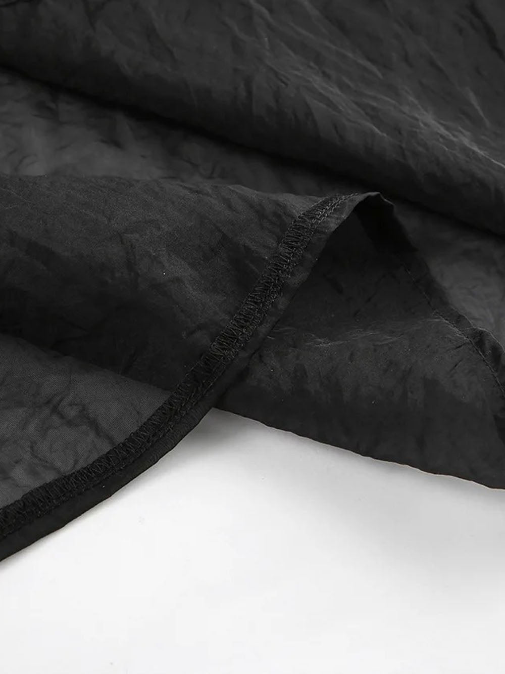 Amy Long Sleeve Shirt - Fashion Pov