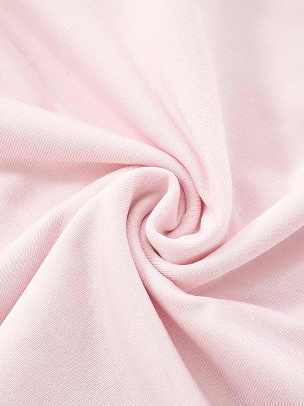 Aubree Sleeveless Maxi Dress - Fashion Pov