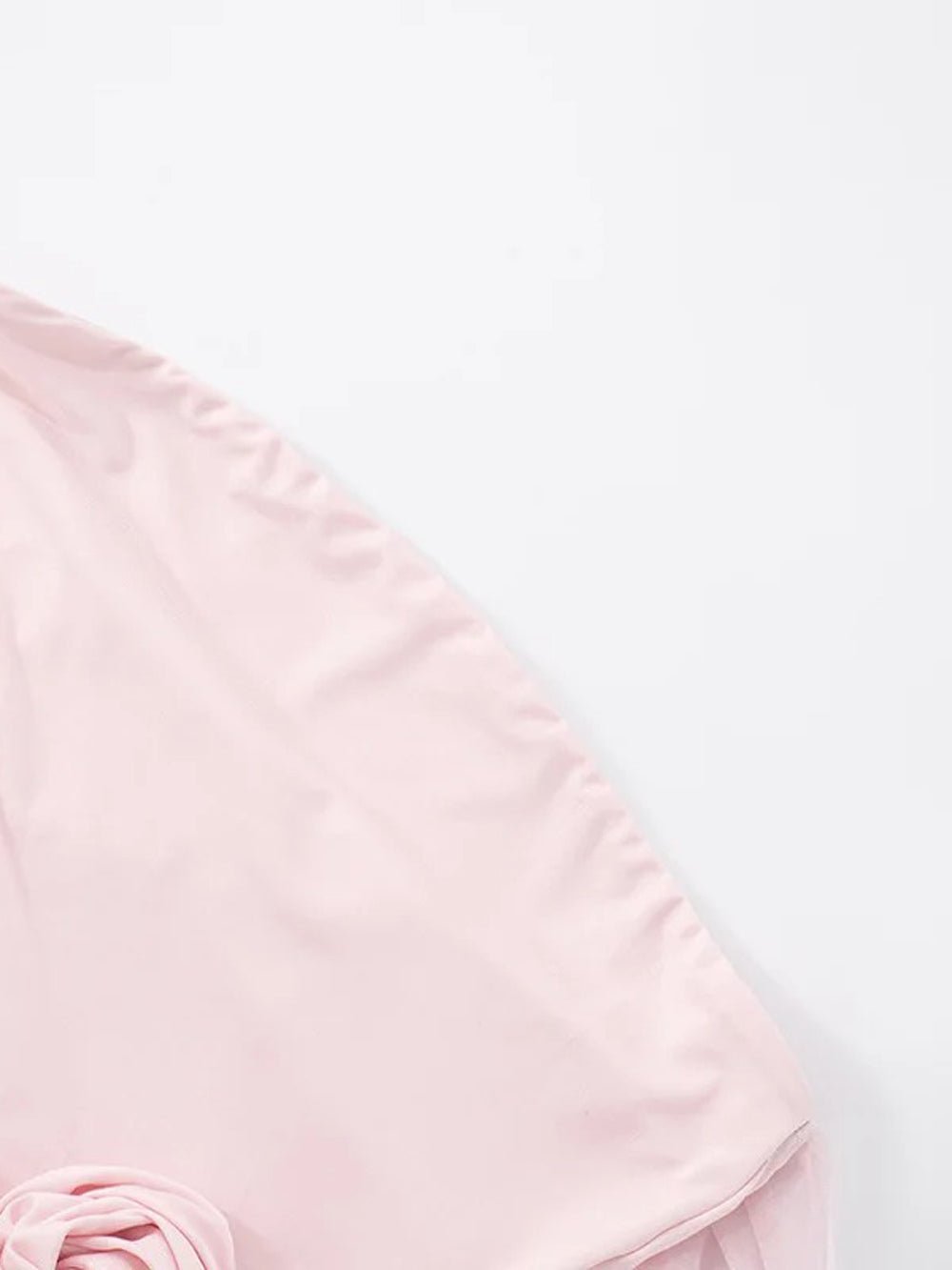 Aubree Sleeveless Maxi Dress - Fashion Pov