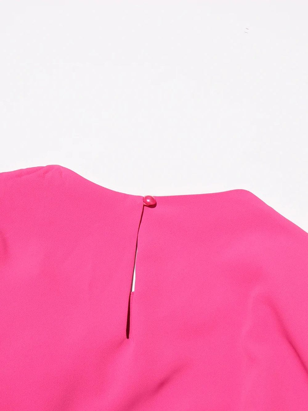 Avril Sleeveless Wide Leg Pant Chic Set - Fashion Pov