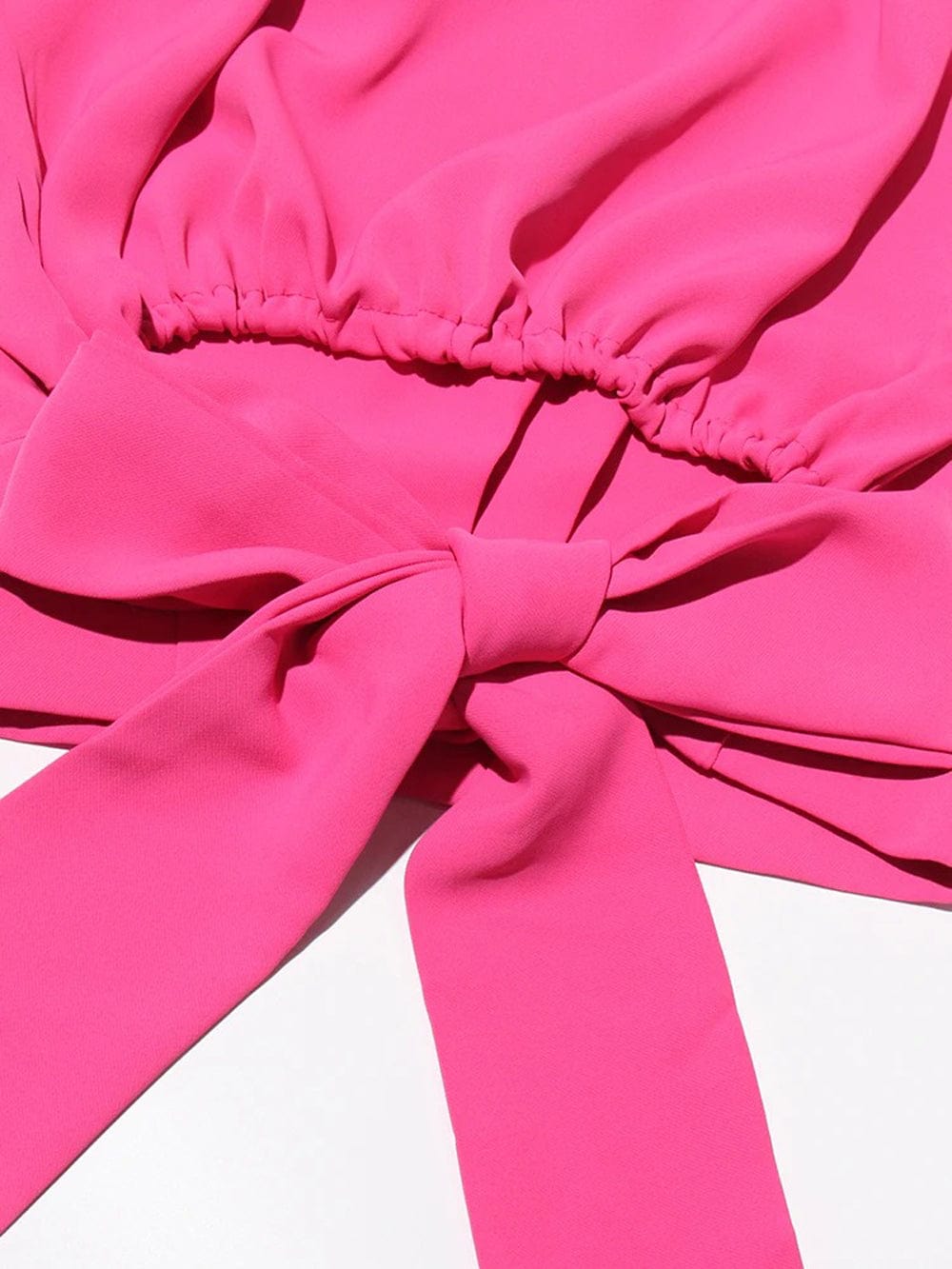 Avril Sleeveless Wide Leg Pant Chic Set - Fashion Pov