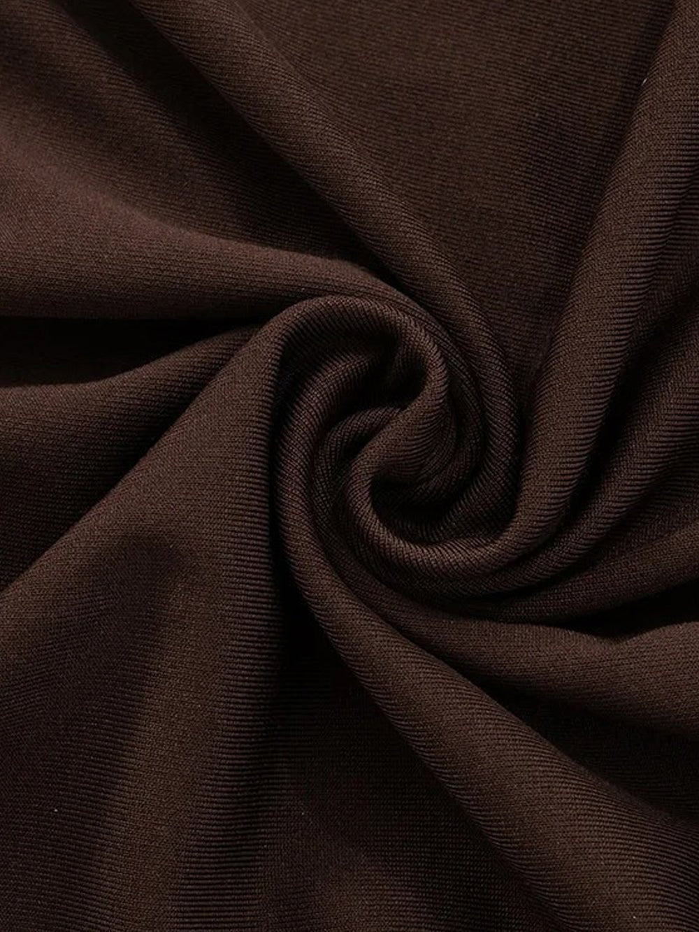 Celeste Sleeveless Maxi Dress - Fashion Pov