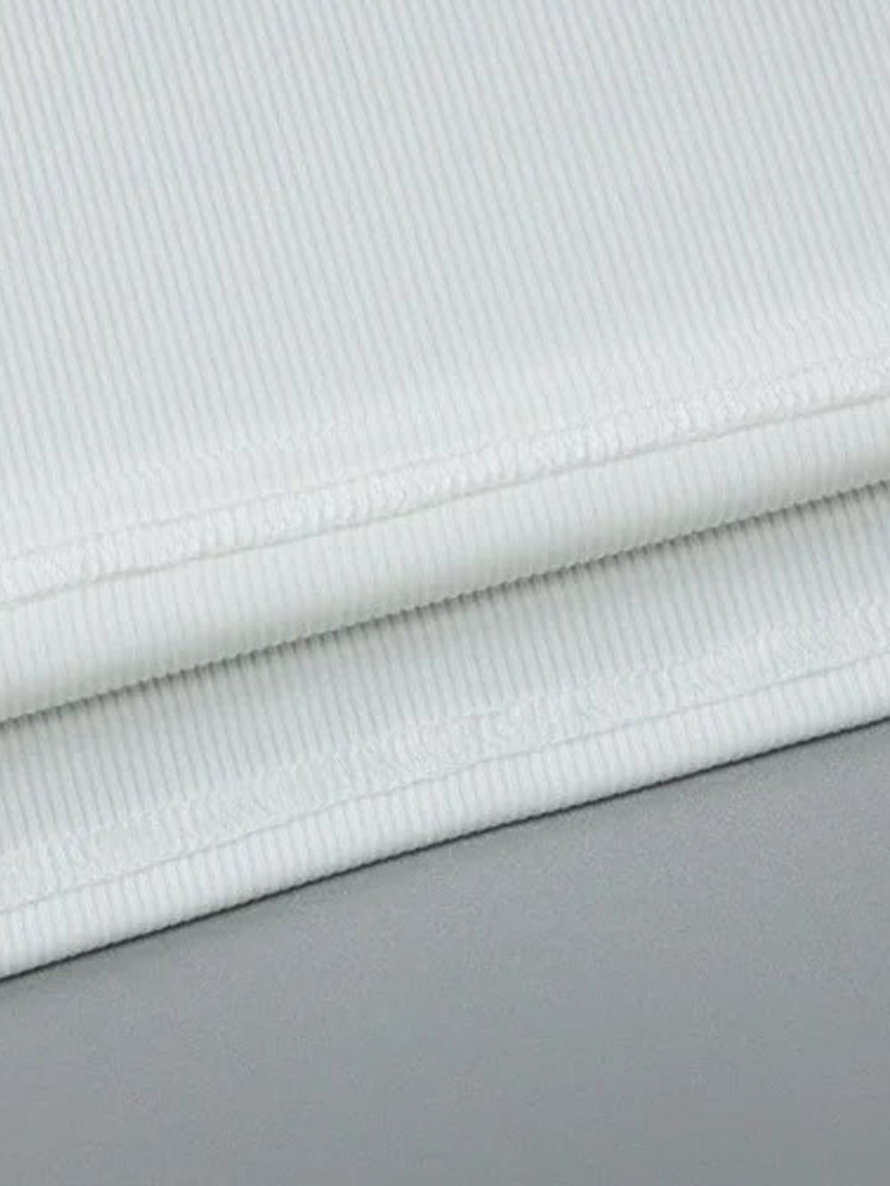 Dahlia Sleeveless Maxi Dress - Fashion Pov