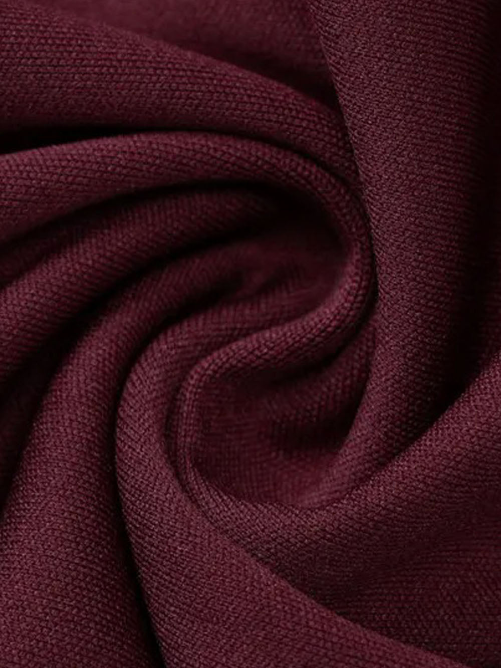 Daisy Sleeveless Maxi Dress - Fashion Pov