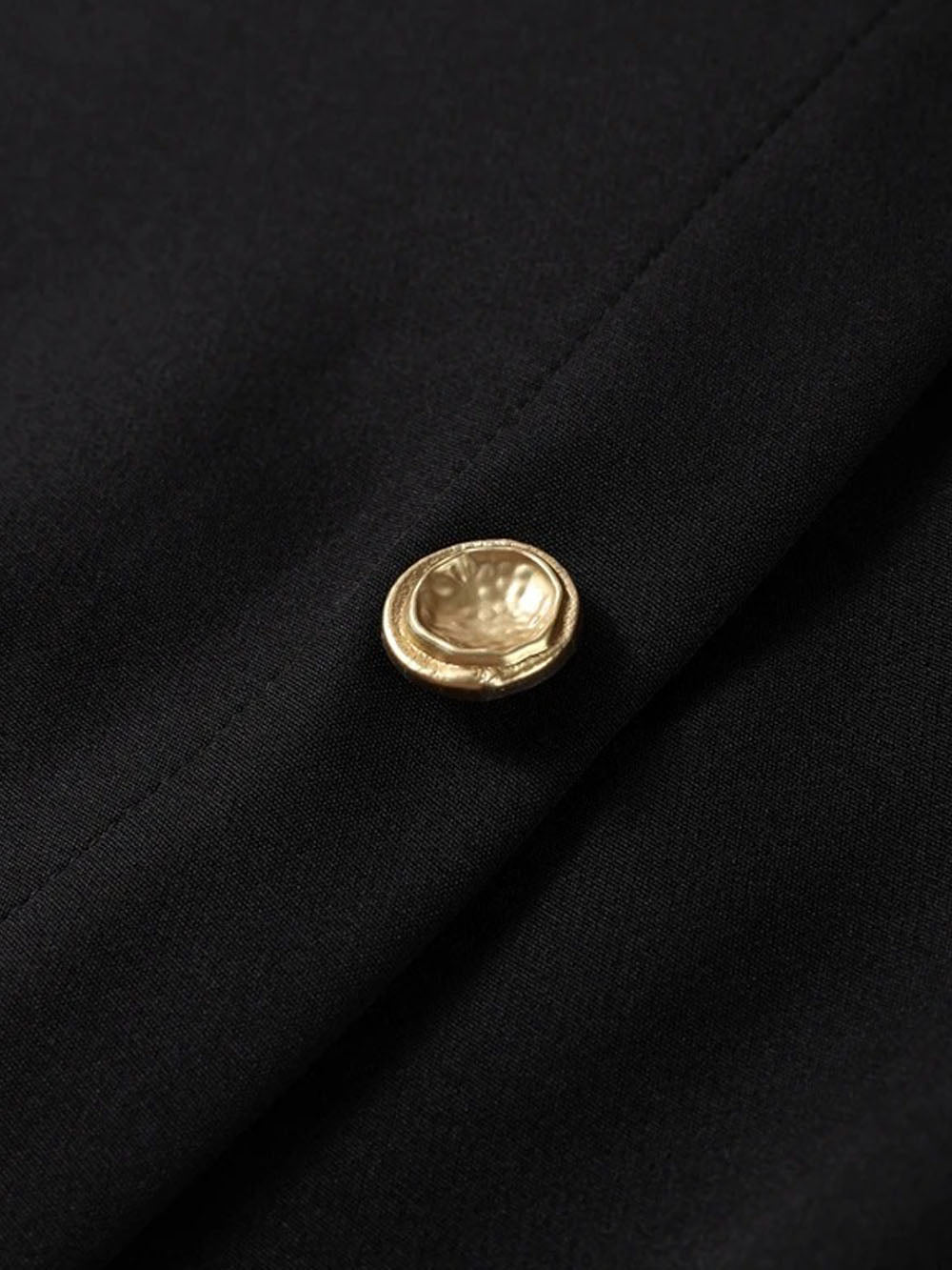 Daphne Sleeveless Midi Dress - Fashion Pov