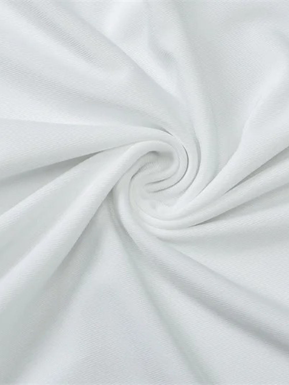 Elaina Sleeveless Maxi Dress - Fashion Pov