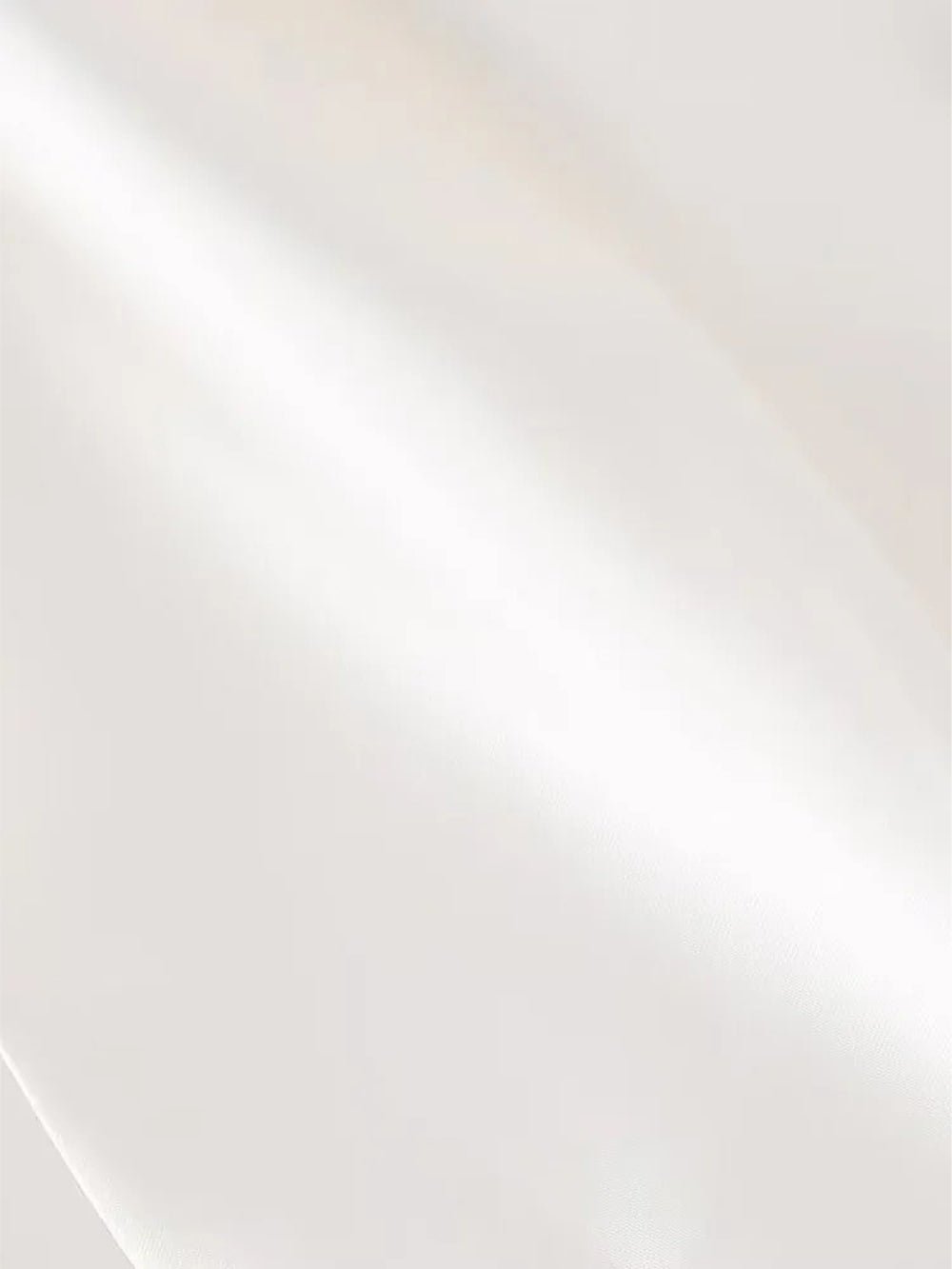 Eliza Backless Chic Top - Fashion Pov