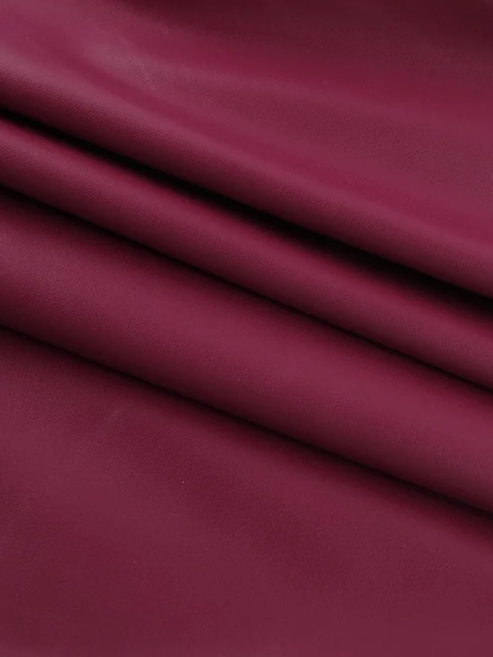 Eliza Strapless Backless Midi Dress - Fashion Pov