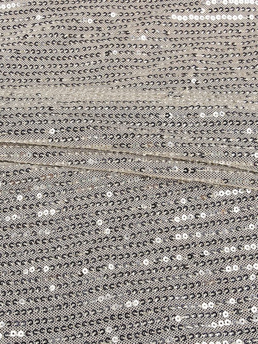 Ember Sleeveless Maxi Dress - Fashion Pov