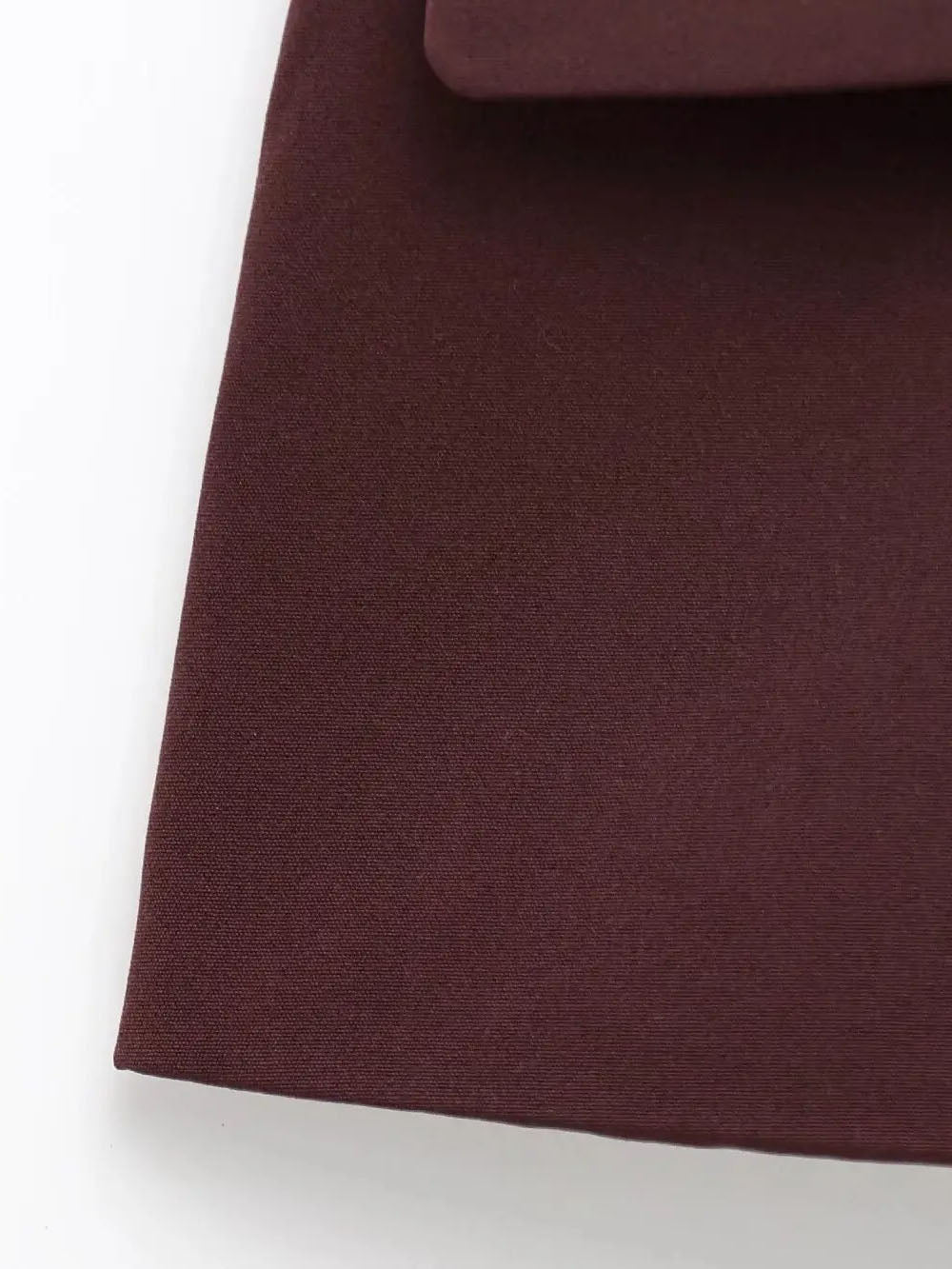 Esme Sleeveless Off Shoulder Top - Fashion Pov