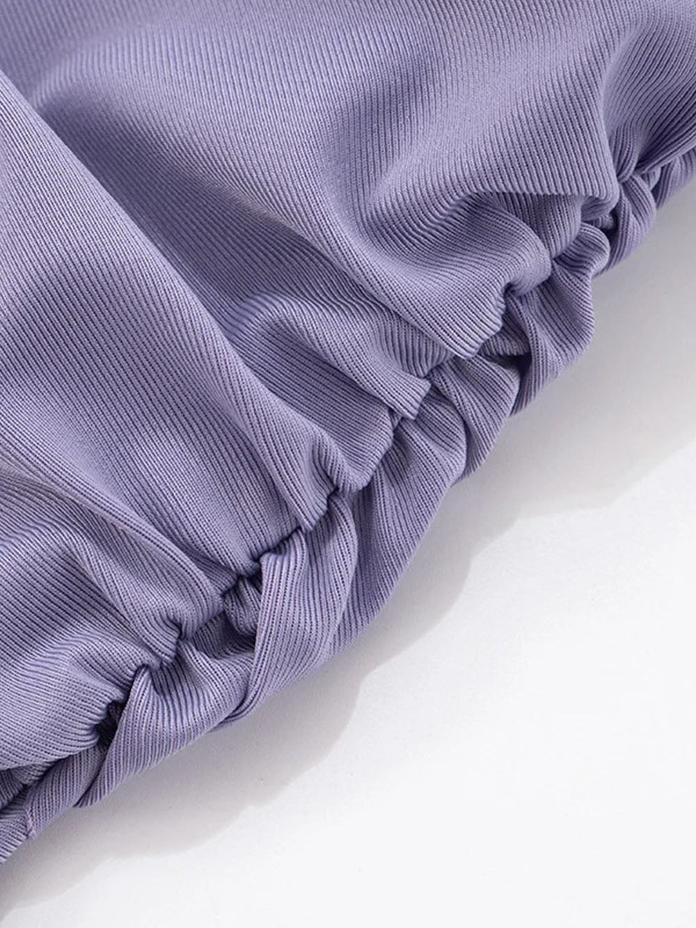 Evie Sleeveless Maxi Dress - Fashion Pov