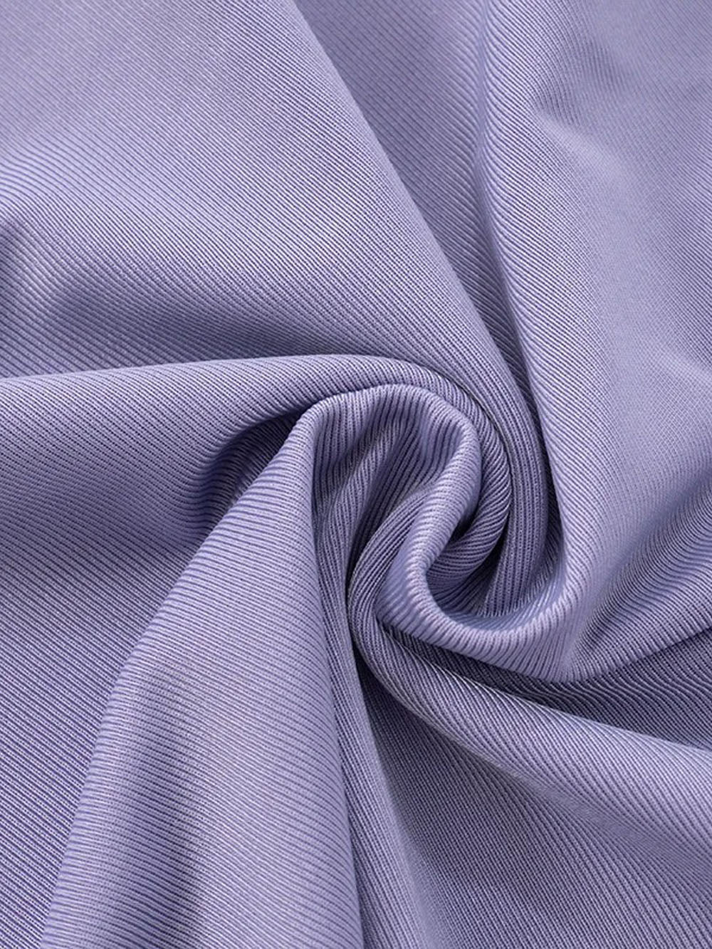 Evie Sleeveless Maxi Dress - Fashion Pov