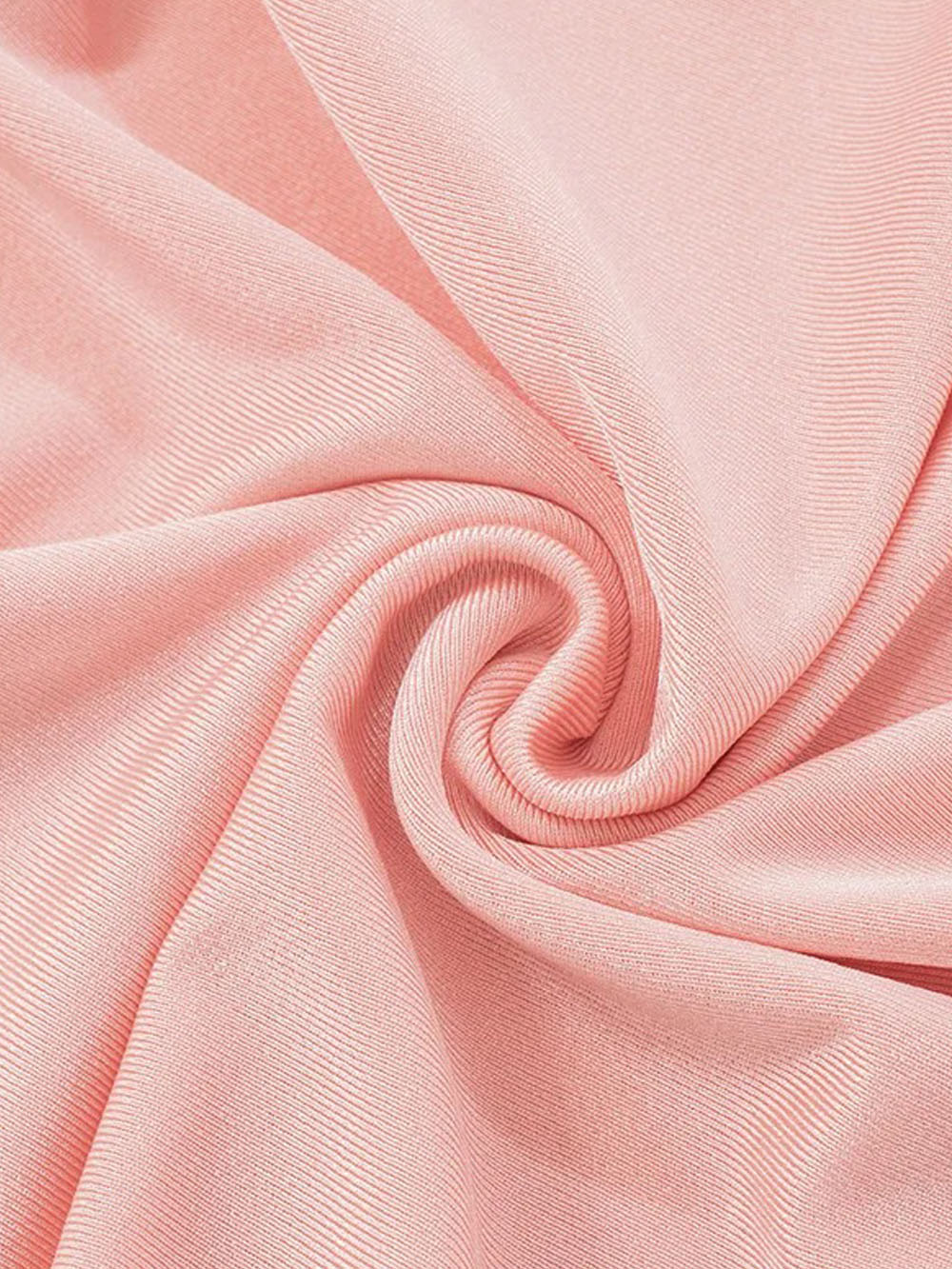 Gracie Off Shoulder Top & Skirt Set - Fashion Pov