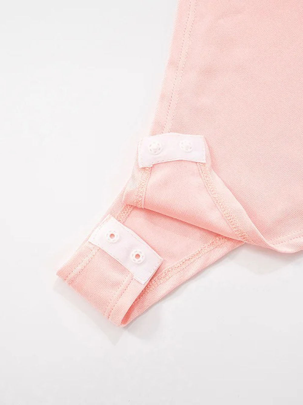 Gracie Off Shoulder Top & Skirt Set - Fashion Pov