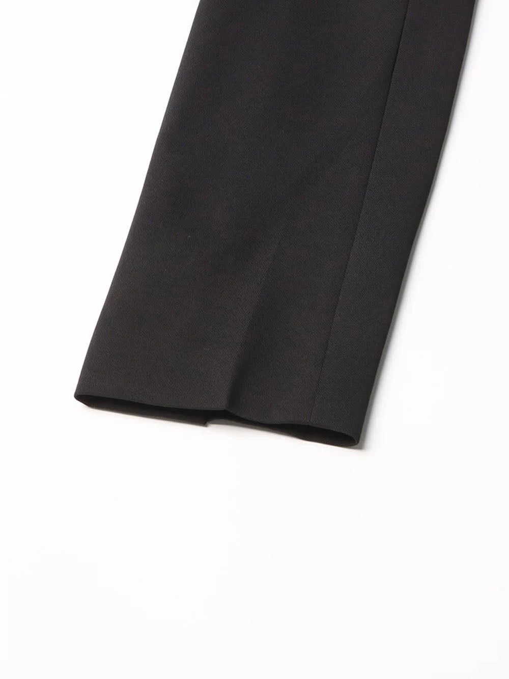 Hadley Hollow Out Blazer - Fashion Pov