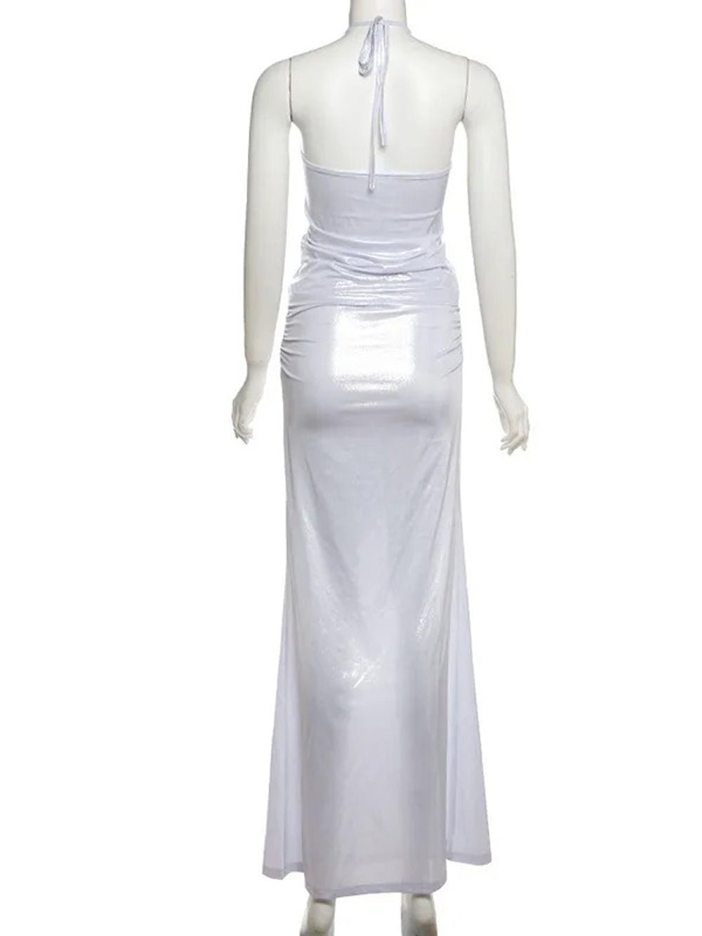 Journee Top & Skirt Set - Fashion Pov