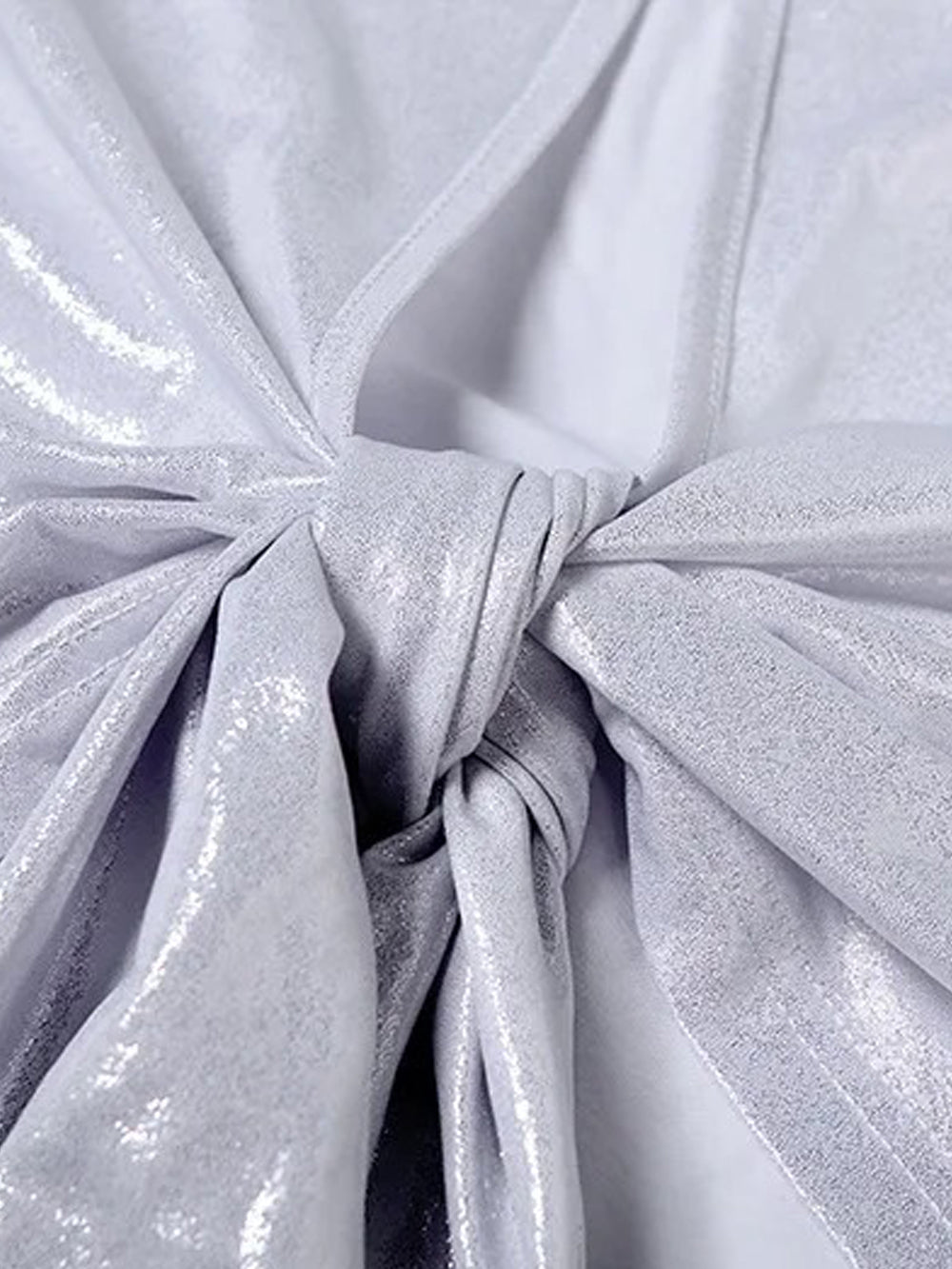 Journee Top & Skirt Set - Fashion Pov