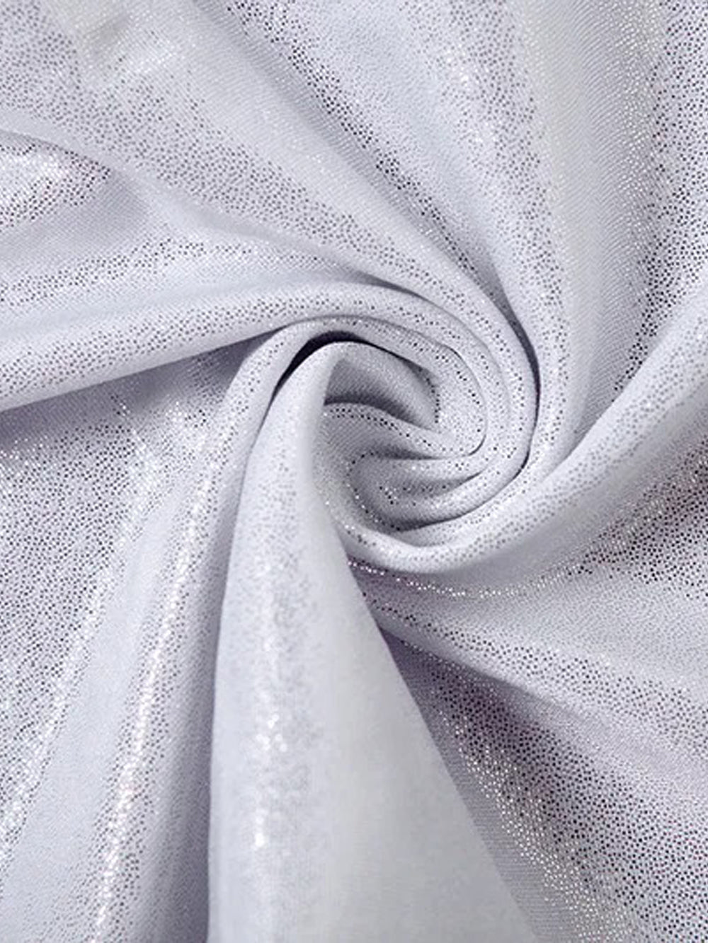 Journee Top & Skirt Set - Fashion Pov