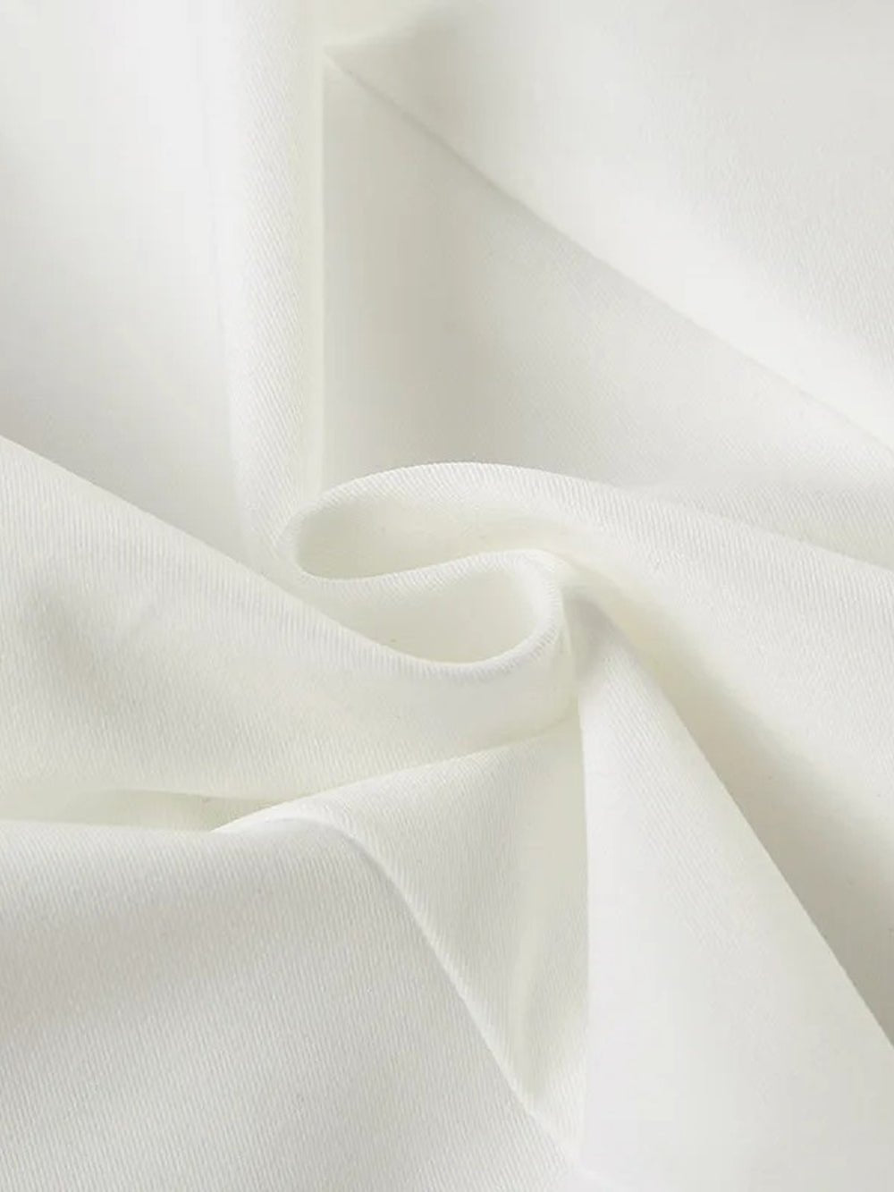 Kaia Short Sleeve Top - Fashion Pov