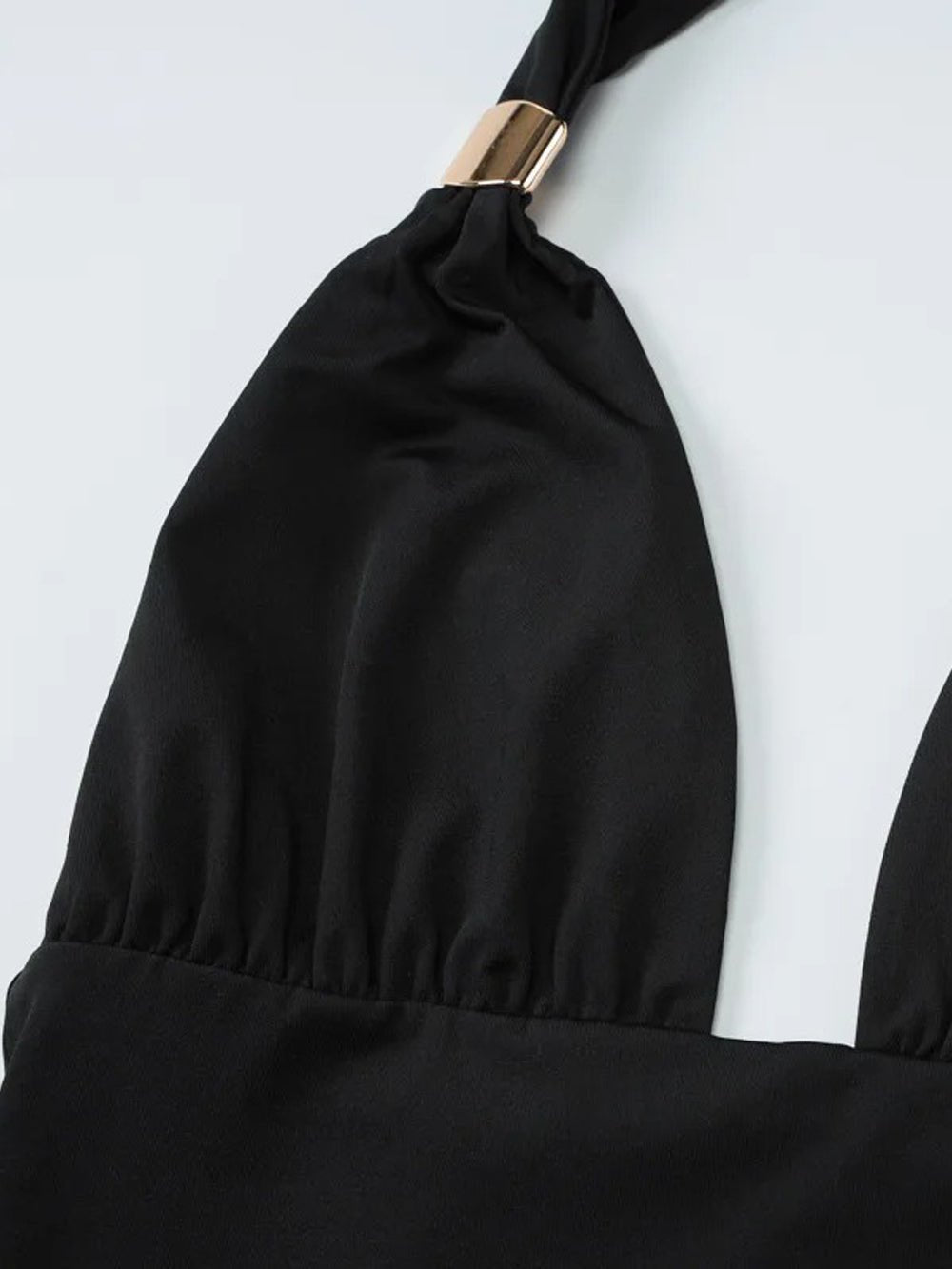 Kailani Top & Skirt Set - Fashion Pov