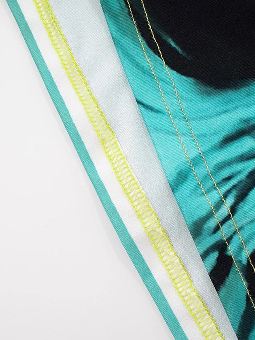 Kalie Bodycon Maxi Dress - Fashion Pov