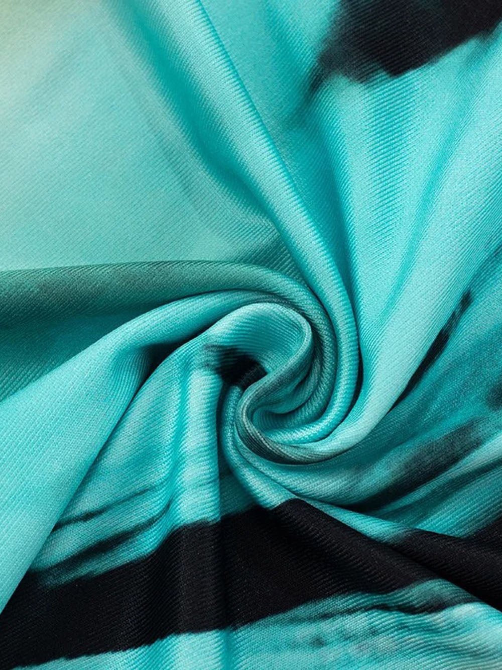 Kalie Bodycon Maxi Dress - Fashion Pov