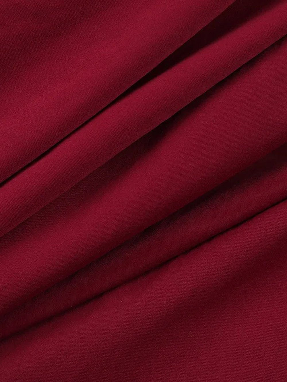 Kamila Sleeveless Mini Dress - Fashion Pov