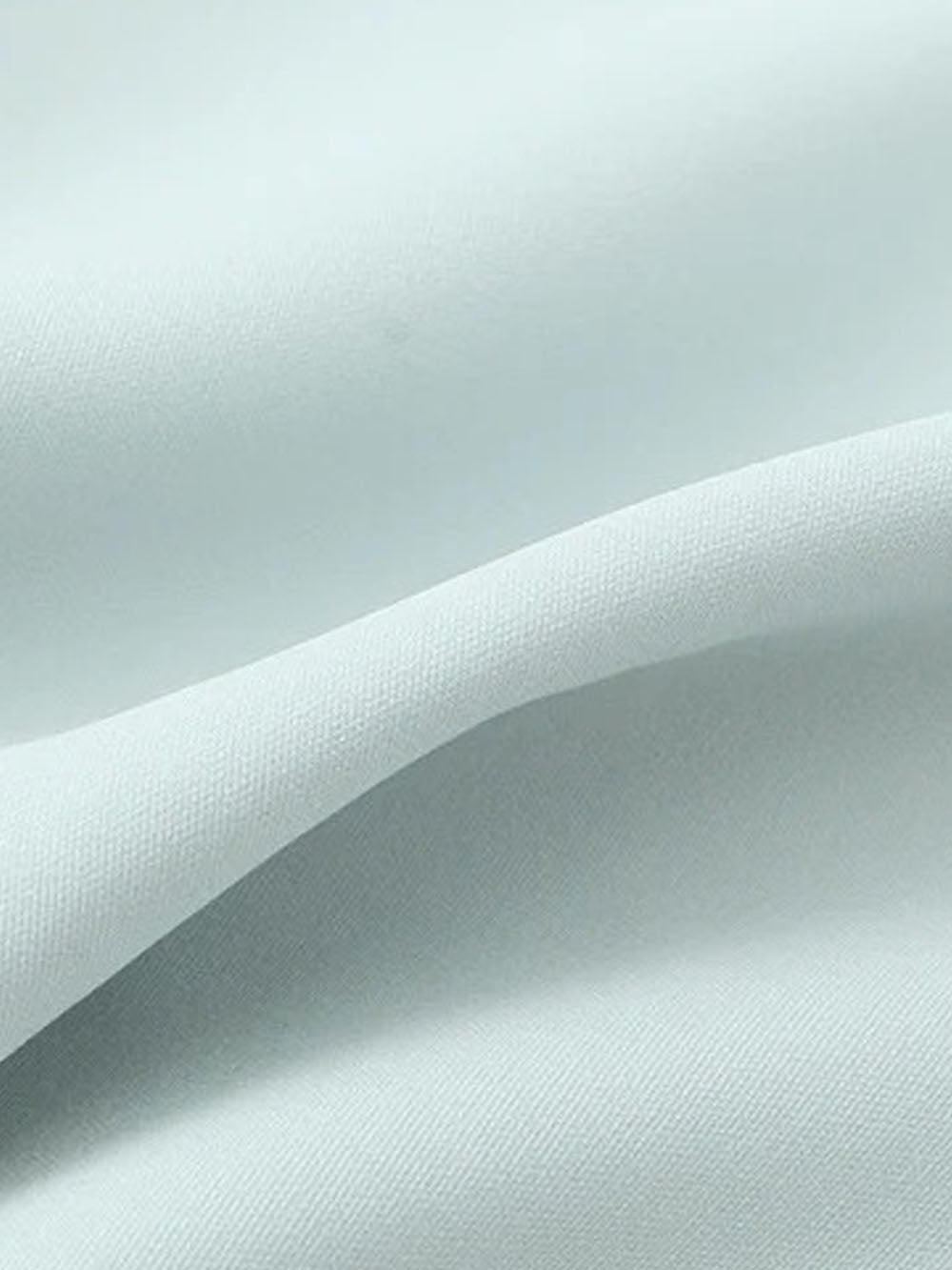 Katherine Backless Midi Dress - Fashion Pov