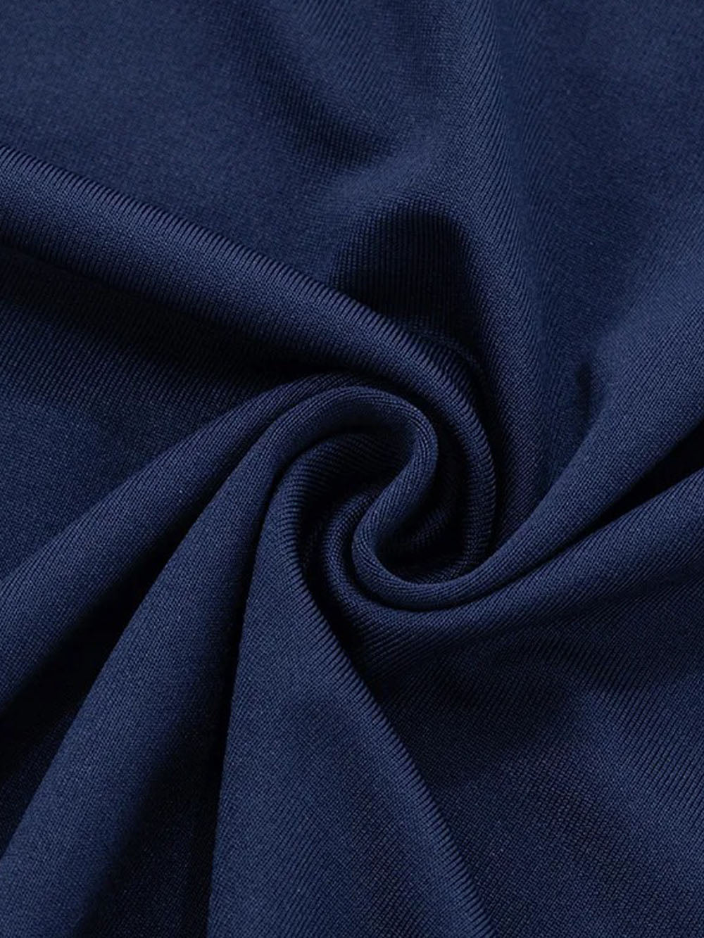 Kaylani Sleeveless Midi Dress - Fashion Pov