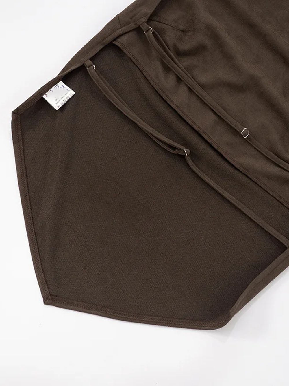 Kiara Sleeveless Top & Pant Set - Fashion Pov