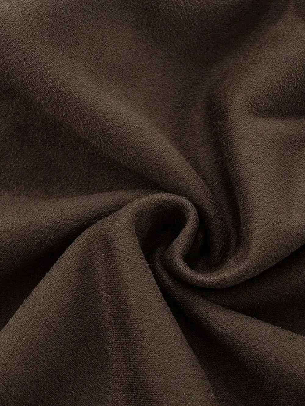 Kiara Sleeveless Top & Pant Set - Fashion Pov