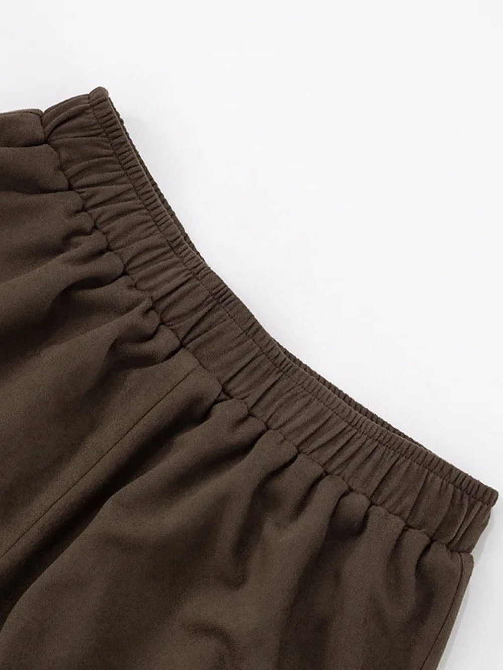 Kiara Sleeveless Top & Pant Set - Fashion Pov